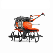 ΜΟΤΟΤΣΑΠΑ (ΣΚΑΠΤΙΚΟ) HUSQVARNA TF338