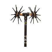 ΕΛΑΙΟΡΑΒΔΙΣΤΙΚΟ ΜΠΑΤΑΡΙΑΣ ANGELIS ASTERAS CF 4X4