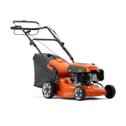 ΧΛΟΟΚΟΠΤΙΚΟ HUSQVARNA LC140SP