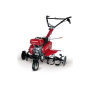 ΜΟΤΟΤΣΑΠΑ (ΣΚΑΠΤΙΚΟ) HONDA FJ500 (DE ΜΕ ΦΡΕΖΑ)
