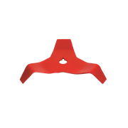 ΔΙΣΚΟΣ OREGON ONE FOR ALL 3Τ TAPERED 300mm-4mm