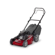 ΧΟΡΤΟΚΟΠΤΙΚΟ CASTEL GARDEN GGP XC 53SW (ST170) ΑΥΤΟΚINOYMENO