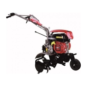 ΜΟΤΟΤΣΑΠΑ (ΣΚΑΠΤΙΚΟ) LONCIN LC750