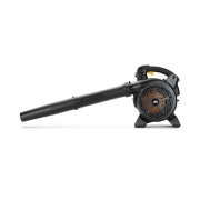 ΦΥΣΗΤΗΡΑΣ ΒΕΝΖΙΝΗΣ MCCULLOCH GB322