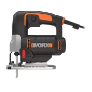 ΣΕΓΑ WORX WX478.1 650W