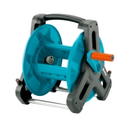 ΚΑΡΟΥΛΙ ΛΑΣΤΙΧΟΥ 50 CLASSIC GARDENA 8007-20