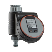 ΠΡΟΓΡΑΜΜΑΤΙΣΤΗΣ ΠΟΤΙΣΜΑΤΟΣ FLEX GARDENA 1890-36