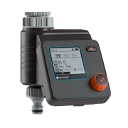 ΠΡΟΓΡΑΜΜΑΤΙΣΤΗΣ ΠΟΤΙΣΜΑΤΟΣ SELECT GARDENA 1891-36