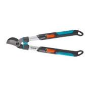 ΚΛΑΔΕΥΤΗΡΙ ΜΑΚΡΙΩΝ ΧΕΙΡΟΛΑΒΩΝ (ΤΗΛΕΣΚΟΠΙΚΩΝ) BYPASS 520-670B GARDENA 12005-20