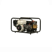 ΑΝΤΛΙΑ - ΨΕΚΑΣΤΙΚΟ ΣΥΓΚΡΟΤΗΜΑ MASTER HS30 (ΕΜΒΟΛΟΦΟΡΟ)