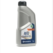 ΛΑΔΙ HUSQVARNA X-GUARD BIO ΑΛΥΣΙΔΑΣ  1L