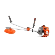 ΘΑΜΝΟΚΟΠΤΙΚΟ HUSQVARNA 325R