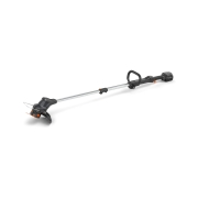 ΘΑΜΝΟΚΟΠΤΙΚΟ ΜΠΑΤΑΡΙΑΣ HUSQVARNA ASPIRE T28-P4A (ΜΕ ΜΠΑΤΑΡΙΑ ΚΑΙ ΦΟΡΤΙΣΤΗ)