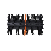 ΒΟΥΡΤΣΑ ΚΑΘΑΡΙΣΜΟΥ NYLON WORX WA0292 (ΓΙΑ ΤΟ WG441E)