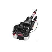 ΔΟΝΙΤΗΣ ΕΛΙΑΣ CIFARELLI SC 605