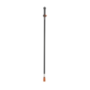 ΚΟΝΤΑΡΙ ΝΕΡΟΥ CLEANSYSTEM 90CM GARDENA 5552-20