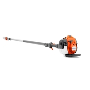 ΚΟΝΤΑΡΟΑΛΥΣΟΠΡΙΟΝΟ HUSQVARNA 525PT5S