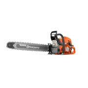 ΑΛΥΣΟΠΡΙΟΝΟ HUSQVARNA 592XP X-TOUGH LIGHT 24