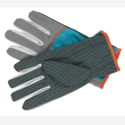 ΓΑΝΤΙΑ ΚΗΠΟΥ GARDENA