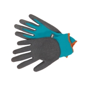 ΓΑΝΤΙΑ ΦΥΤΕΥΣΗΣ GARDENA