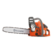 ΑΛΥΣΟΠΡΙΟΝΟ HUSQVARNA 120 MARK II SPECIAL OFFER