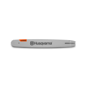 ΛΑΜΑ ΜΕ ΓΡΑΝΑΖΙ HUSQVARNA 20 50CM 3/8-1.5 72ΟΔHΓΟΙ (με μικρο bar mount) ΓΝΗΣΙΑ
