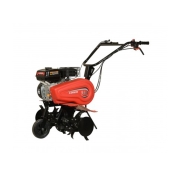 ΜΟΤΟΤΣΑΠΑ (ΣΚΑΠΤΙΚΟ) LONCIN LC550