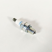 ΜΠΟΥΖΙ CMR6H HUSQVARNA ΓΝΗΣΙΟ