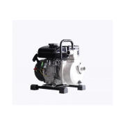 ΑΝΤΛΙΑ - ΑΝΤΛΗΤΙΚΟ ΣΥΓΚΡΟΤΗΜΑ LONCIN LC40ZB20
