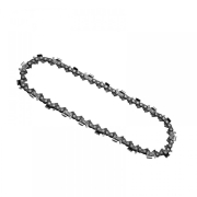 ΑΛΥΣΙΔΑ WORX WA0142 12cm ΓΙΑ WG324E ΓΝΗΣΙΑ