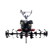 ΜΟΤΟΤΣΑΠΑ (ΣΚΑΠΤΙΚΟ) ΠΕΤΡΕΛΑΙΟΥ LONCIN LC1440