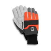 ΓΑΝΤΙΑ ΠΡΟΣΤΑΣΙΑΣ ΑΛΥΣΟΠΡΙΟΝΟΥ HUSQVARNA FUNCTIONAL