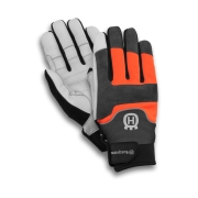 ΓΑΝΤΙΑ ΠΡΟΣΤΑΣΙΑΣ ΑΛΥΣΟΠΡΙΟΝΟΥ HUSQVARNA TECHNICAL 5950034