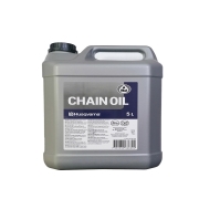 ΛΑΔΙ ΑΛΥΣΙΔΑΣ HUSQVARNA ΟΡΥΚΤΟ ALL SEASON 5L