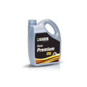 ΛΑΔΙ ΑΛΥΣΙΔΑΣ PREMIUM KAISER ΟΡΥΚΤΟ 5L