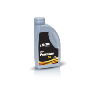 ΛΑΔΙ ΑΛΥΣΙΔΑΣ PREMIUM KAISER ΟΡΥΚΤΟ 1L