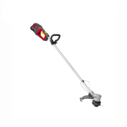 ΘΑΜΝΟΚΟΠΤΙΚΟ ΜΠΑΤΑΡΙΑΣ HONDA HHT36BXB-ELT SET (με μπαταρία & φορτιστή)