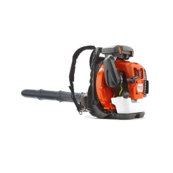 ΦΥΣΗΤΗΡΑΣ ΒΕΝΖΙΝΗΣ HUSQVARNA 570 ΒΤS (ΕΠΙΝΩΤΙΟΣ)