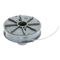 ΑΝΤ/ΚΗ ΜΕΣΙΝΕΖΑ ΓΙΑ TRIMMER 9805, 9806, 9807, 9808 GARDENA 5307-20