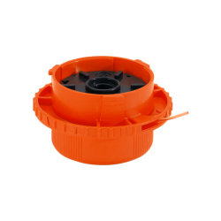 ΑΝΤ/ΚΗ ΜΕΣΙΝΕΖΑ ΚΑΣ. ΓΙΑ TRIMMER 2542 2544 2550 2555 GARDENA 5371-20