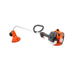 ΘΑΜΝΟΚΟΠΤΙΚΟ HUSQVARNA 122C