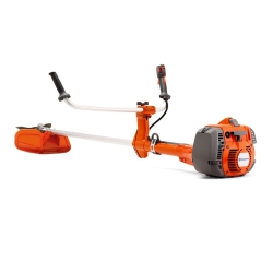 ΘΑΜΝΟΚΟΠΤΙΚΟ HUSQVARNA 545RX