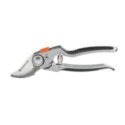 ΚΛΑΔΕΥΤΗΡΙ ΧΕΙΡΟΣ BYPASS COMFORT ΓΙΑ ΚΛΑΔΙΑ ΕΩΣ 24MM GARDENA 8904-20