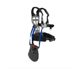 ΕΞΑΡΤΥΣΗ ΘΑΜΝΟΚΟΠΤΙΚΟΥ HUSQVARNA BALANCE Χ SPECIAL SALES