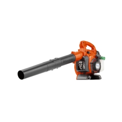 ΦΥΣΗΤΗΡΑΣ ΒΕΝΖΙΝΗΣ HUSQVARNA 125B