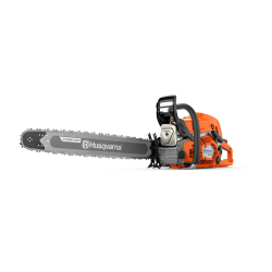 ΑΛΥΣΟΠΡΙΟΝΟ HUSQVARNA 592XP X-TOUGH LIGHT 24 SPECIAL SALES
