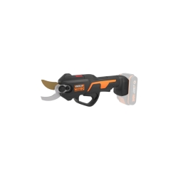 ΨΑΛΙΔΙ ΚΛΑΔΕΜΑΤΟΣ ΜΠΑΤΑΡΙΑΣ 24mm 20V WORX WG330E.9 ΣΩΜΑ (ΧΩΡΙΣ ΜΠΑΤΑΡΙΑ ΚΑΙ ΦΟΡΤΙΣΤΗ)
