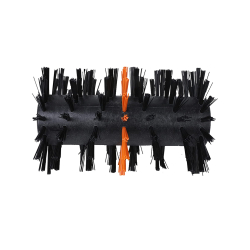 ΒΟΥΡΤΣΑ ΚΑΘΑΡΙΣΜΟΥ NYLON WORX WA0292 (ΓΙΑ ΤΟ WG441E)
