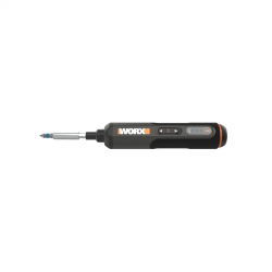 ΚΑΤΣΑΒΙΔΙ ΜΠΑΤΑΡΙΑΣ WORX WX240 4V 1.5Ah SPECIAL OFFER