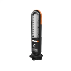 ΕΚΚΙΝΗΤΗΣ ΜΠΑΤΑΡΙΑΣ WORX WX852.1 JUMPSTARTER